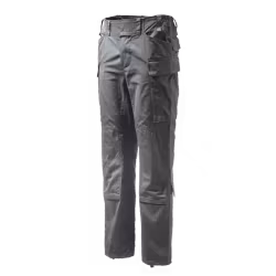 Beretta - BDU Field Pants - Smoked Pearl