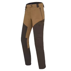 Beretta - Woman's Boondock Pants - Otter