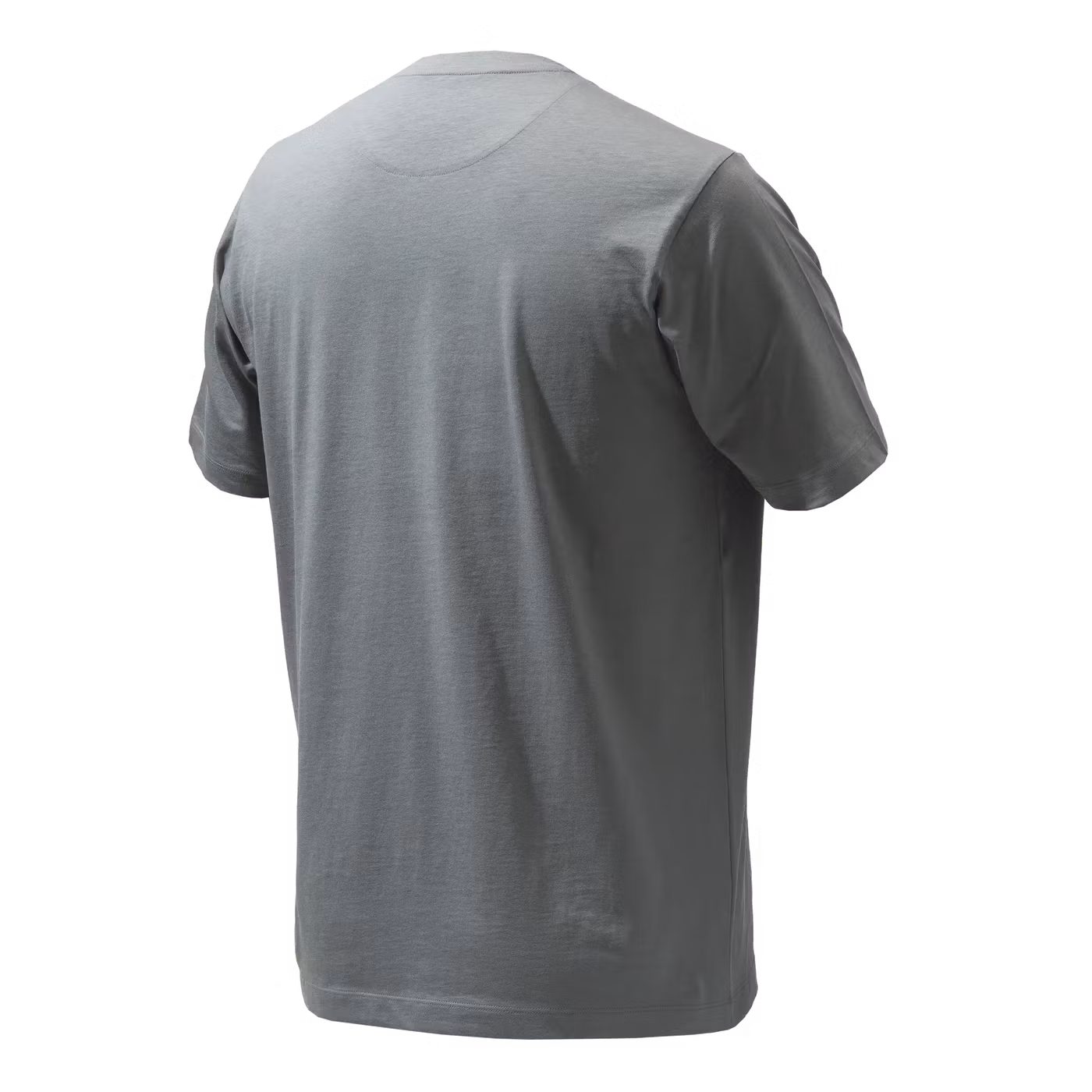 Beretta - Set of 3 Corporate T-Shirts - Coyote , Smoked Pearl, Green