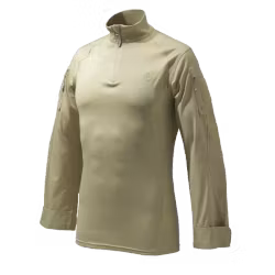 Beretta - Stryker Combat Shirt - Mojave Desert