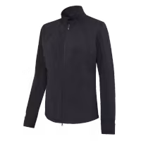 Beretta - Suojella Woman's Fleece - Black