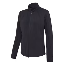 Beretta - Suojella Woman's Fleece - Black