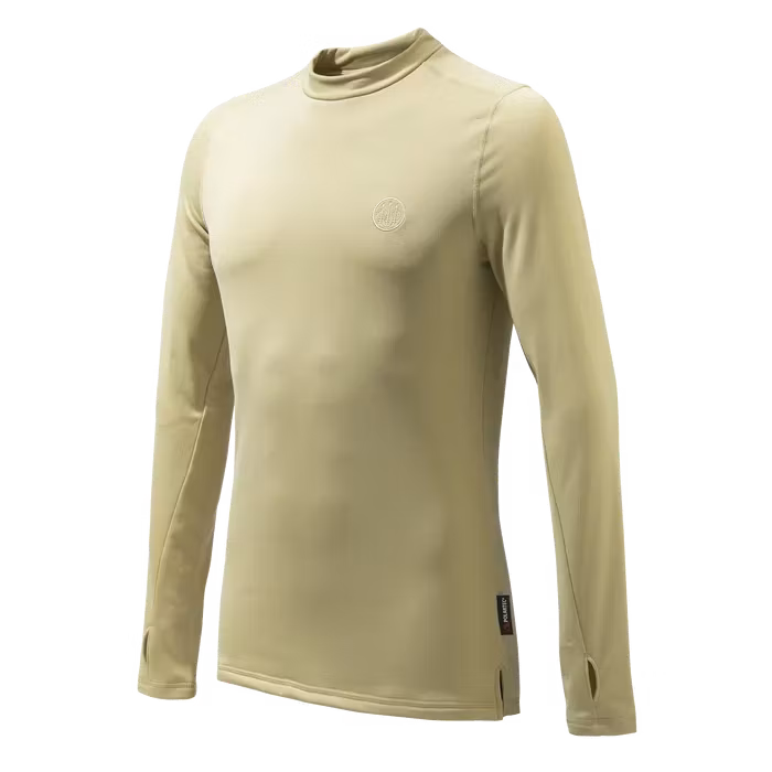 Beretta - Avio Baselayer - Mojave Desert