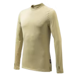 Beretta - Avio Baselayer - Mojave Desert