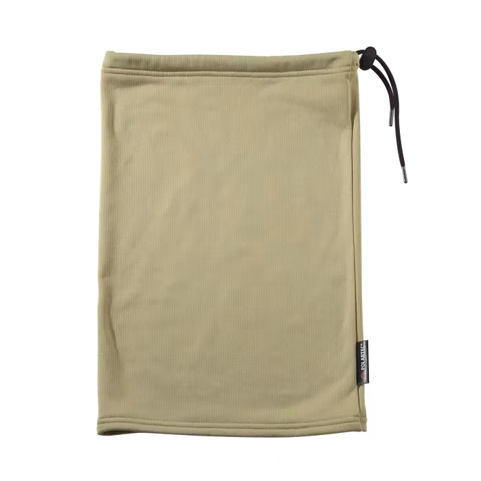 Beretta - Viso Neck Warmer - Mojave Desert