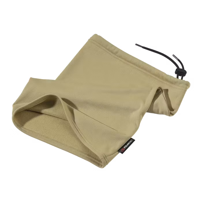 Beretta - Viso Neck Warmer - Mojave Desert