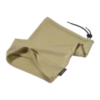 Beretta - Viso Neck Warmer - Mojave Desert