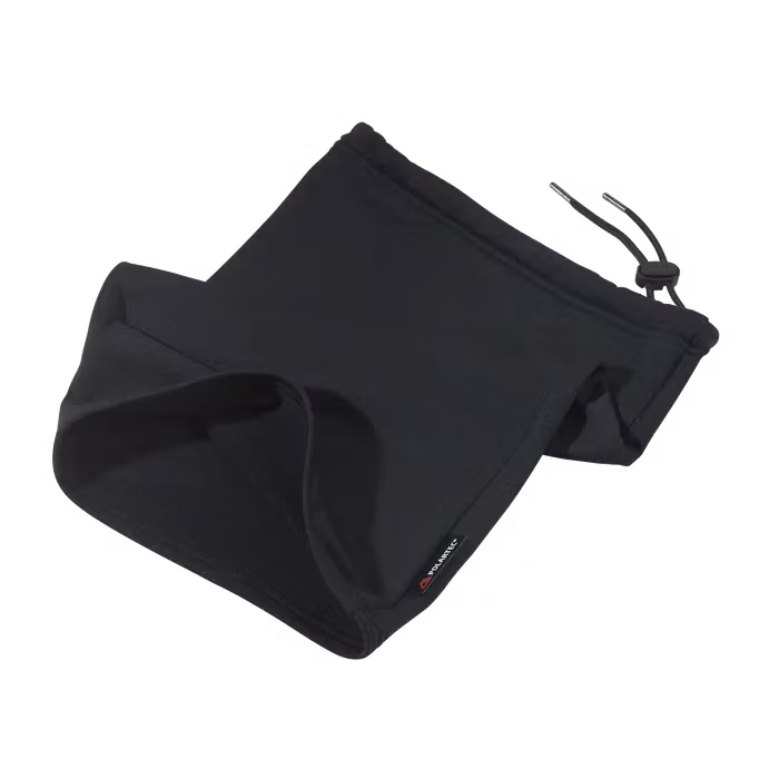 Beretta - Viso Neck Warmer - Black