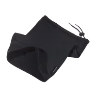 Beretta - Viso Neck Warmer - Black