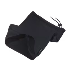 Beretta - Viso Neck Warmer - Black