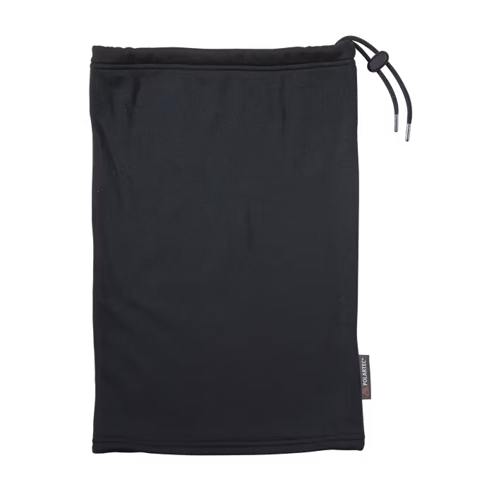 Beretta - Viso Neck Warmer - Black