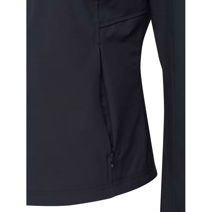 Beretta - Défi Softshell Woman's Jacket - Black