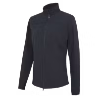 Beretta - Défi Softshell Woman's Jacket - Black