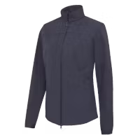 Beretta - Défi Softshell Woman's Jacket - Ebony