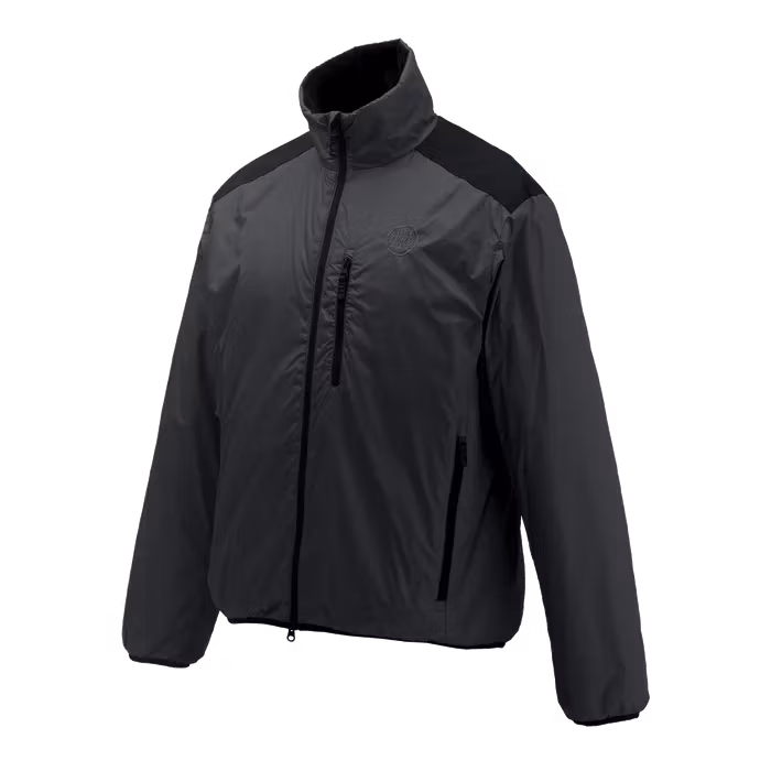 Beretta - Polartec Alpha Jacket - Black