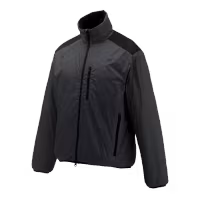Beretta - Polartec Alpha Jacket - Black