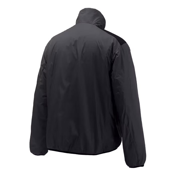 Beretta - Polartec Alpha Jacket - Black