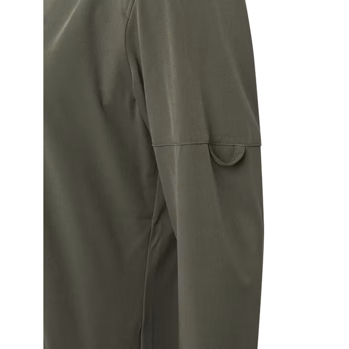 Beretta - EVAD Flex Woman's Shirt - Green Stone - UTGÅTT