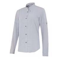 Beretta - EVAD Flex Woman's Shirt - Light Grey