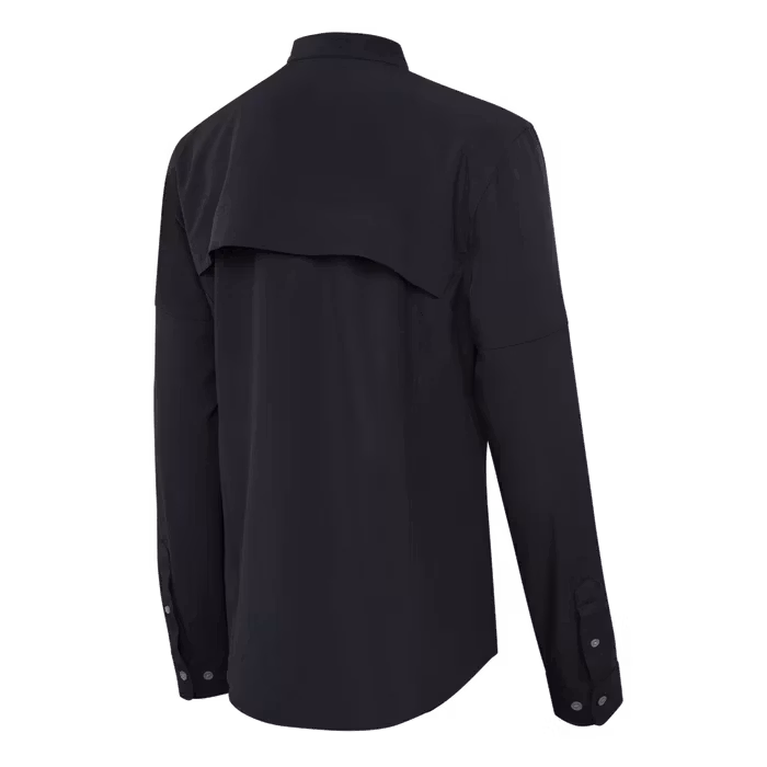 Beretta - EVAD Flex Woman's Shirt - Black