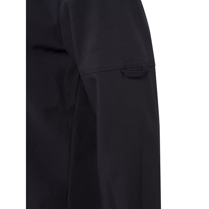 Beretta - EVAD Flex Woman's Shirt - Black