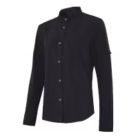 Beretta - EVAD Flex Woman's Shirt - Black