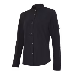 Beretta - EVAD Flex Woman's Shirt - Black