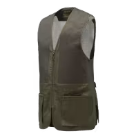 Beretta - Tredi Vest - Green Moss