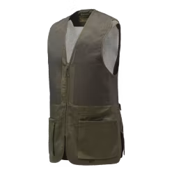 Beretta - Tredi Vest - Green Moss