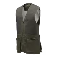 Beretta - Tredi Vest - Brown Bark