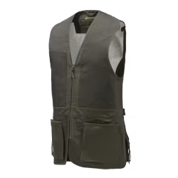 Beretta - Tredi Vest - Brown Bark