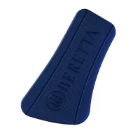 Beretta - Recoil Reducer EVO