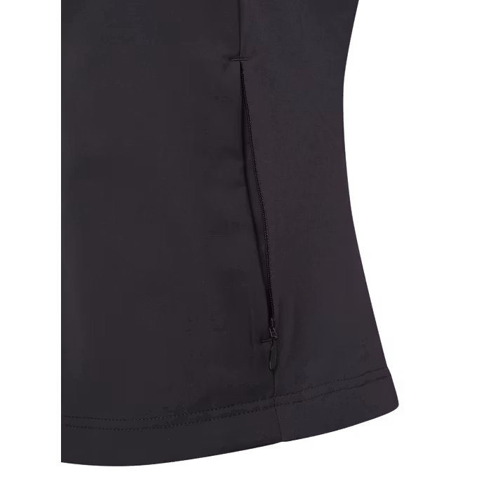 Beretta - Gravité Windblock Woman's Vest - Black