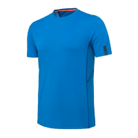 Beretta - Ice Power T-Shirt - Blue Excell