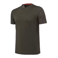 Beretta - Ice Power T-Shirt - Green Moss