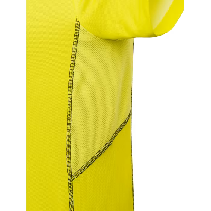 Beretta - Ice Power T-Shirt - Sulphur Spring