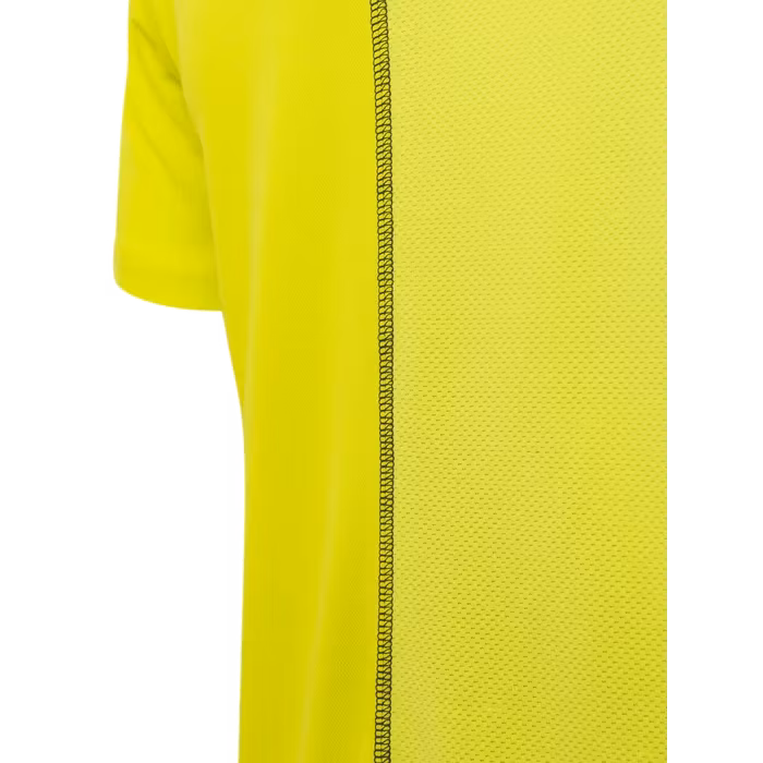 Beretta - Ice Power T-Shirt - Sulphur Spring