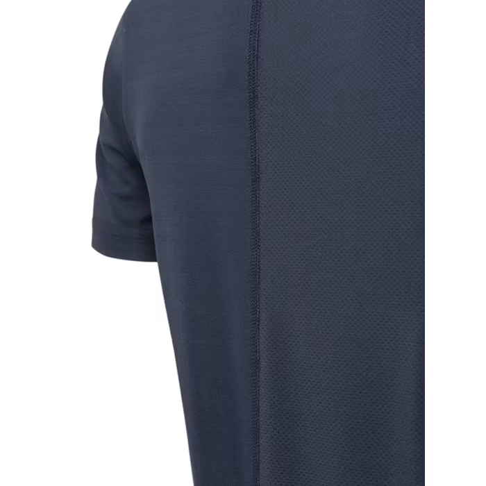 Beretta - Ice Power T-Shirt - Ebony