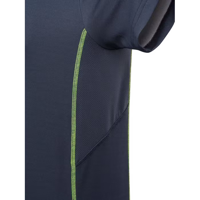 Beretta - Ice Power T-Shirt - Ebony