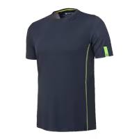 Beretta - Ice Power T-Shirt - Ebony