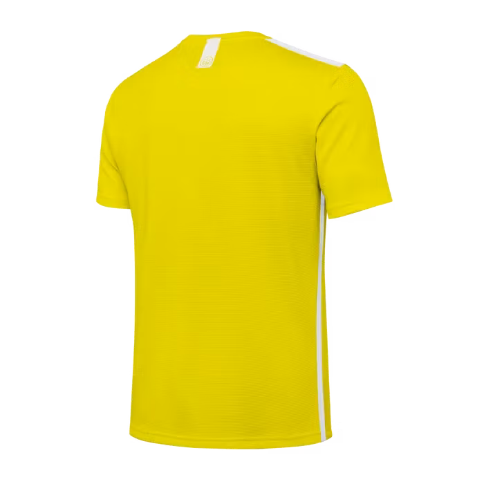 Beretta - Stripe T-shirt - Sulphur Spring