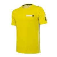 Beretta - Stripe T-shirt - Sulphur Spring