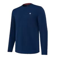 Beretta - Team Long Sleeves - Blue Total Eclipse