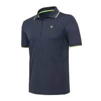 Beretta - Ice Power Polo - Ebony