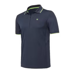 Beretta - Ice Power Polo - Ebony