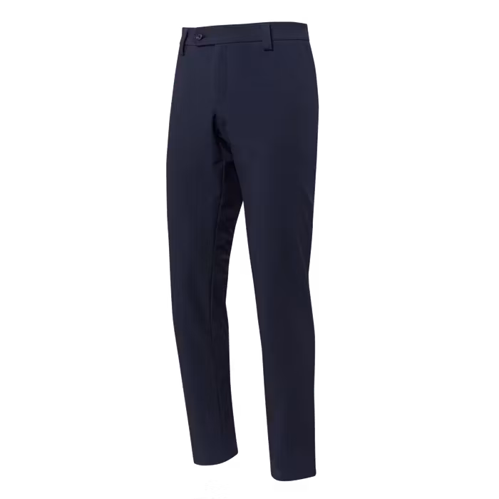 Beretta - Tech Chino Pants - Blue Nights