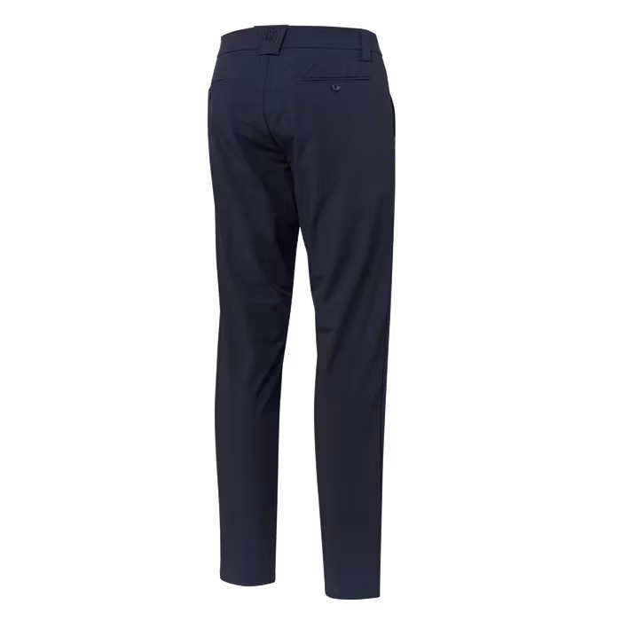 Beretta - Tech Chino Pants - Blue Nights