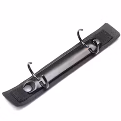 Snigel - Binder Mechanism - 2-hål