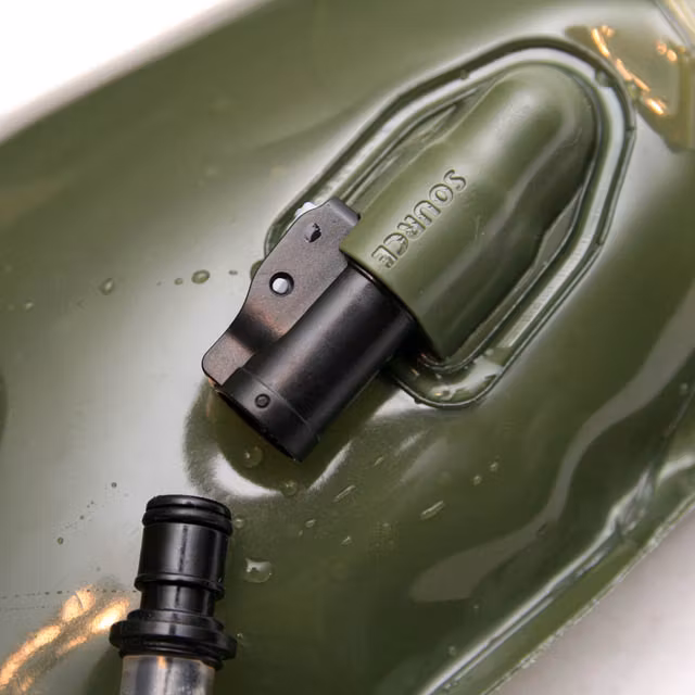 Snigel - 1L Kangaroo Hydration Bladder