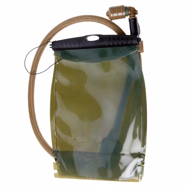 Snigel - 1L Kangaroo Hydration Bladder